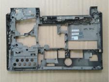 Нижня частина Dell&nbsp;Xps&nbsp;1640